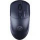 موس بی سیم ایکس پی پروداکت XP-735U
