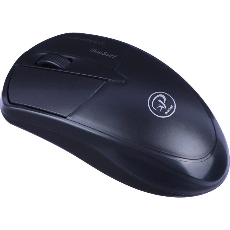 موس بی سیم ایکس پی پروداکت XP-735U