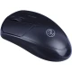 موس بی سیم ایکس پی پروداکت XP-735U