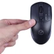 موس بی سیم ایکس پی پروداکت XP-735U