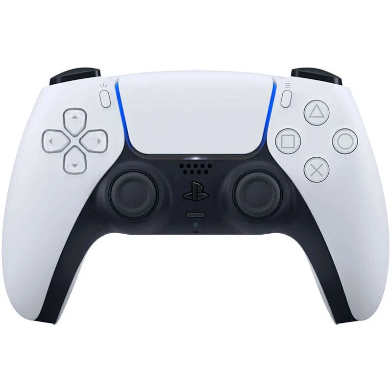 کنسول بازی سونی Sony PlayStation 5 Slim Standard 1TB SSD Single (V2116) ورژن 12
