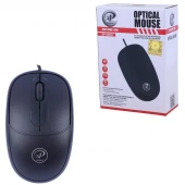 موس ایکس پی پروداکت XP-260U