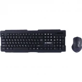 کیبورد و موس بی سیم ایکس پی پروداکت XP-W3100U