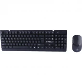 کیبورد و موس بی سیم ایکس پی پروداکت XP-W3200U