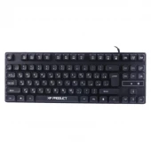 کیبورد ایکس پی پروداکت XP-7500U