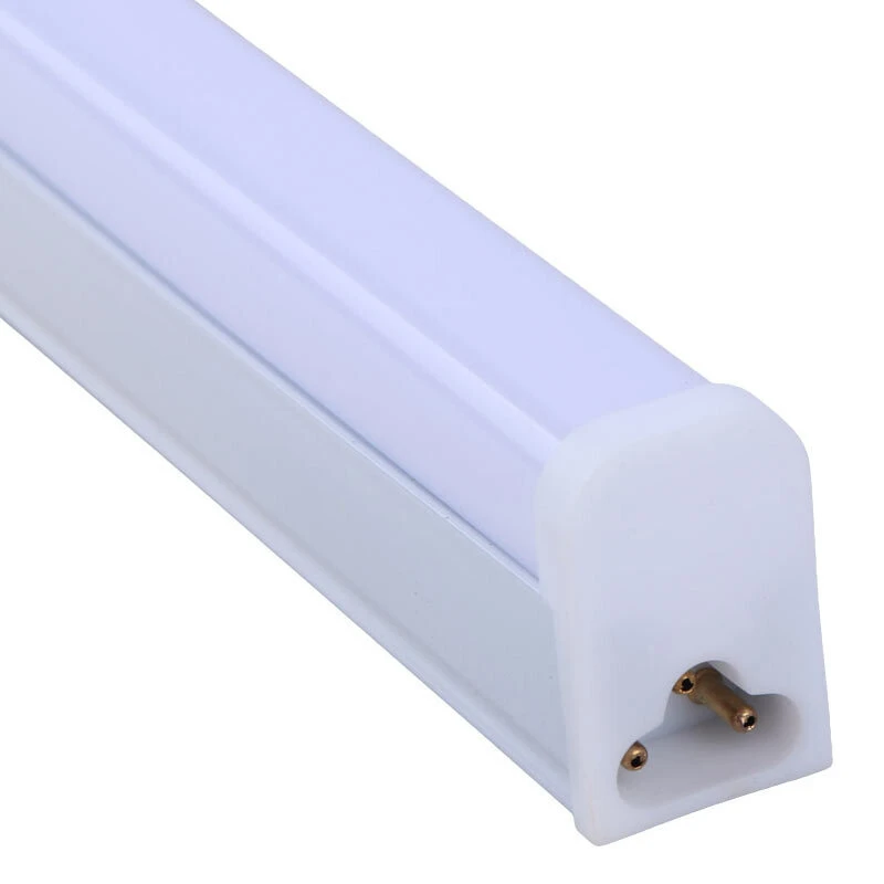 چراغ زیرکابینتی 90 سانتی متر 14 وات زد اف آر T5
