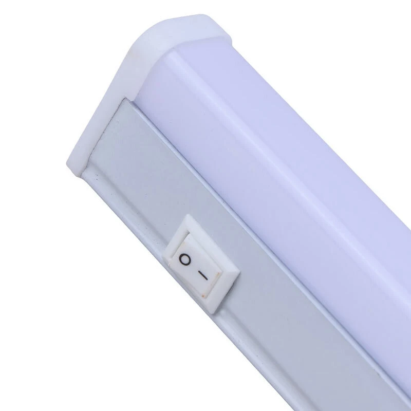 چراغ زیرکابینتی 90 سانتی متر 14 وات زد اف آر T5