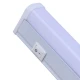 چراغ زیرکابینتی 90 سانتی متر 14 وات زد اف آر T5