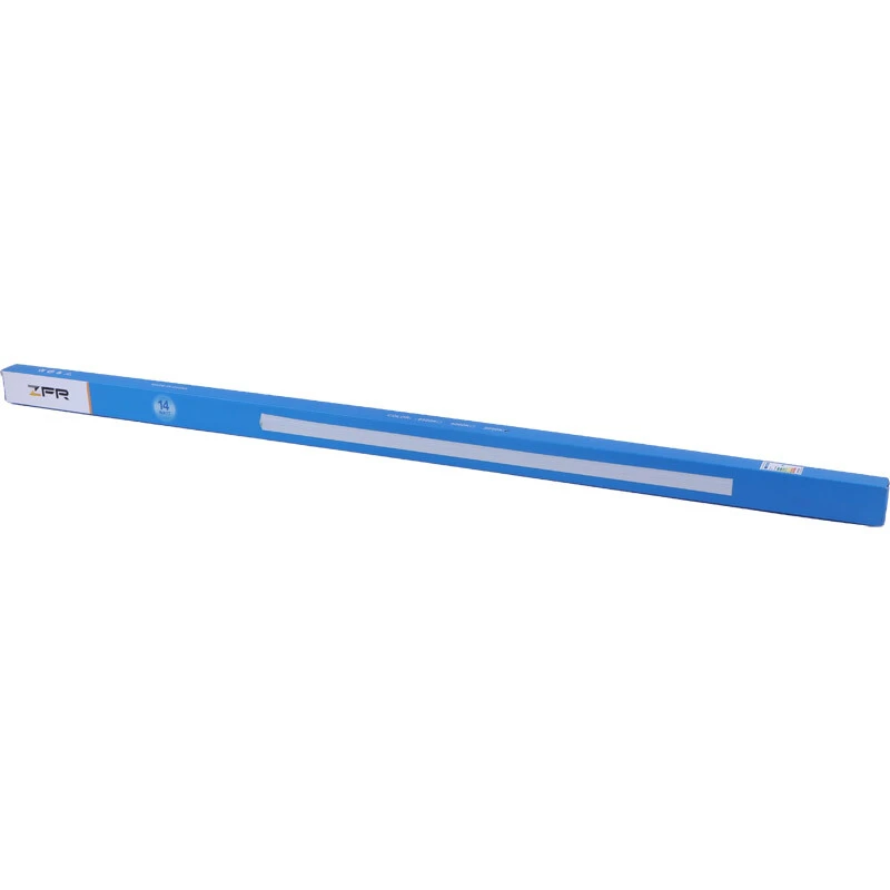 چراغ زیرکابینتی 90 سانتی متر 14 وات زد اف آر T5
