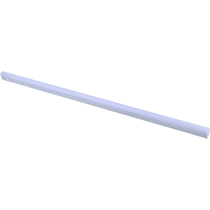 چراغ زیرکابینتی 90 سانتی متر 14 وات زد اف آر T5