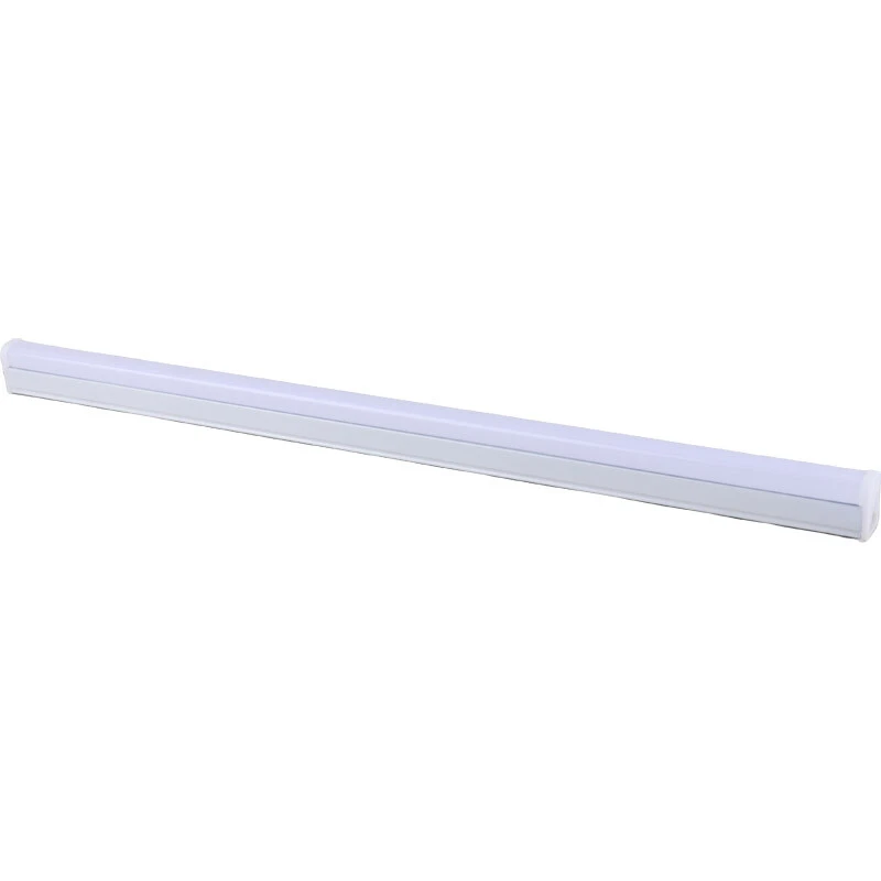 چراغ زیرکابینتی 60 سانتی متر 9 وات زد اف آر T5