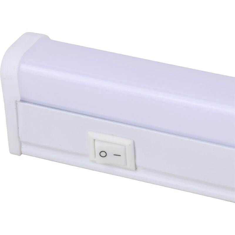 چراغ زیرکابینتی 60 سانتی متر 9 وات زد اف آر T5