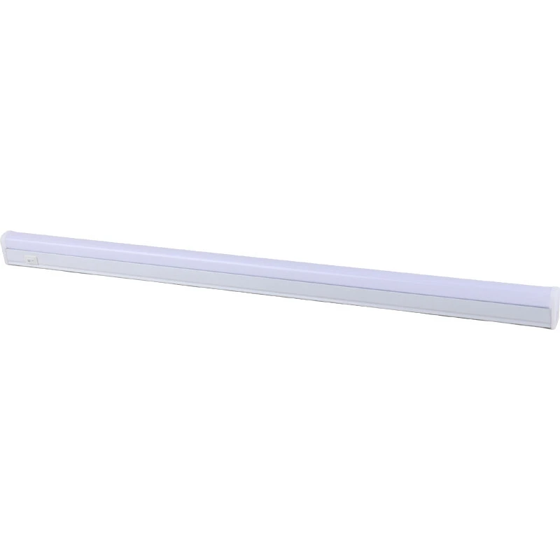 چراغ زیرکابینتی 60 سانتی متر 9 وات زد اف آر T5
