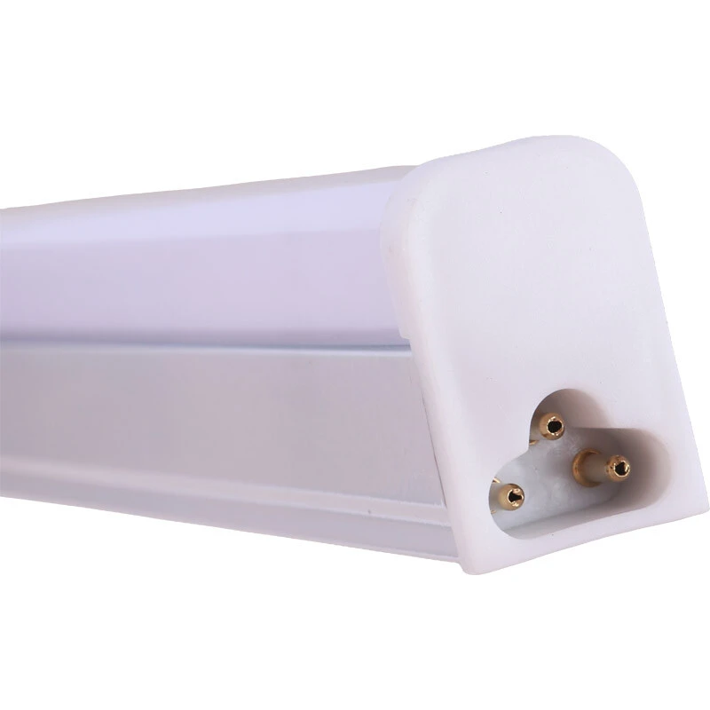 چراغ زیرکابینتی 60 سانتی متر 9 وات زد اف آر T5