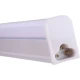 چراغ زیرکابینتی 60 سانتی متر 9 وات زد اف آر T5