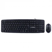 کیبورد و موس ایکس پی پروداکت XP-14500U