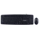 کیبورد و موس ایکس پی پروداکت XP-14500U