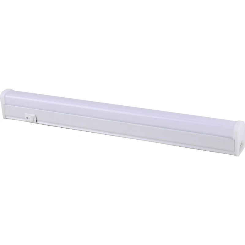 چراغ زیرکابینتی 30 سانتی متر 5 وات زد اف آر T5
