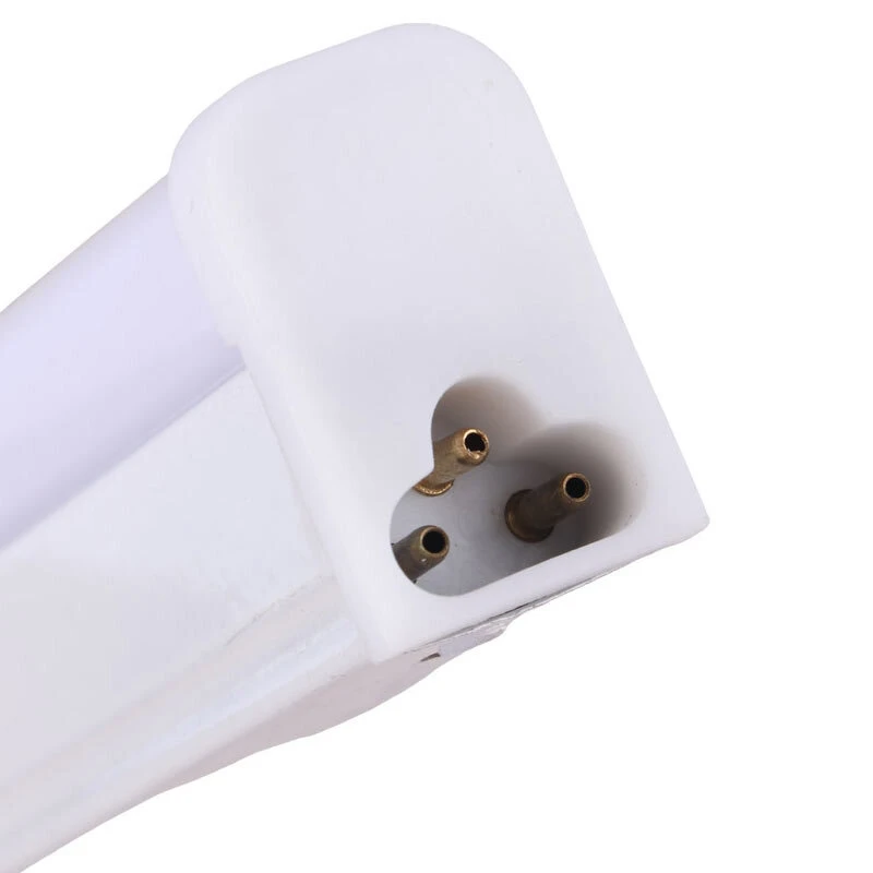 چراغ زیرکابینتی 30 سانتی متر 5 وات زد اف آر T5