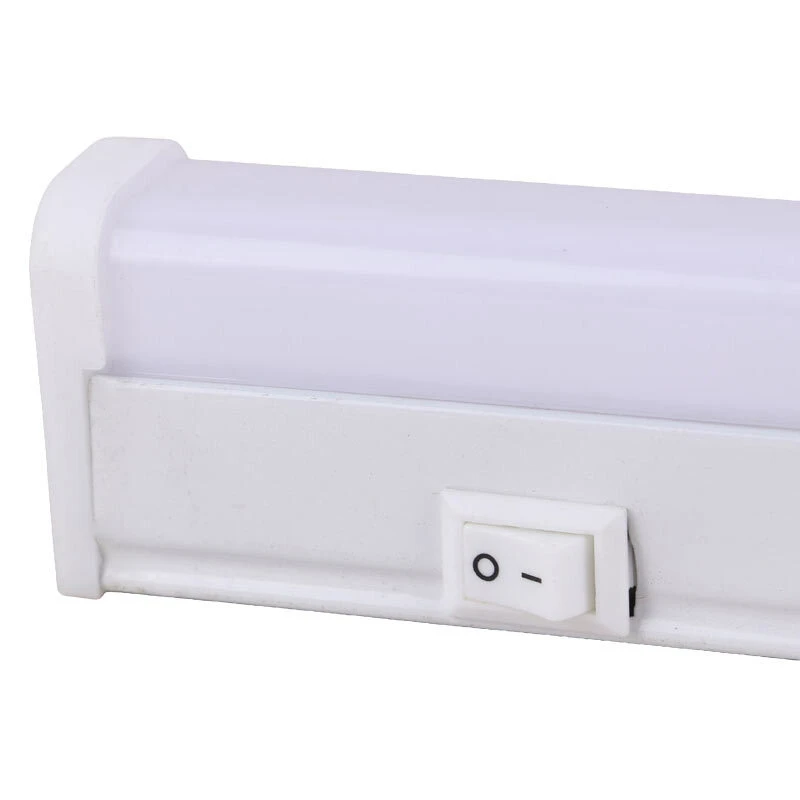 چراغ زیرکابینتی 30 سانتی متر 5 وات زد اف آر T5