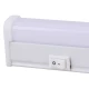 چراغ زیرکابینتی 30 سانتی متر 5 وات زد اف آر T5