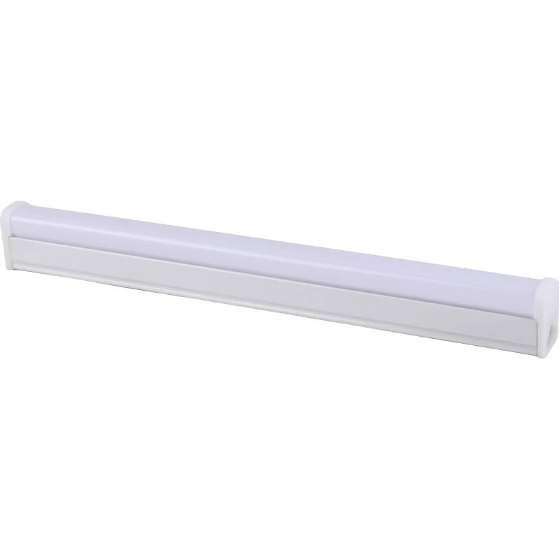 چراغ زیرکابینتی 30 سانتی متر 5 وات زد اف آر T5