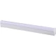 چراغ زیرکابینتی 30 سانتی متر 5 وات زد اف آر T5
