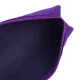 جامدادی مدیسا طرح مکعب ساده رنگی