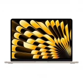 لپ تاپ اپل 13.6 اینچی MacBook Air MDHA4 2026 M5 16GB 512GB SSD