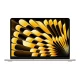 لپ تاپ اپل 13.6 اینچی MacBook Air MDHA4 2026 M5 16GB 512GB SSD