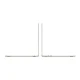 لپ تاپ اپل 13.6 اینچی MacBook Air MDHA4 2026 M5 16GB 512GB SSD