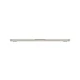 لپ تاپ اپل 13.6 اینچی MacBook Air MDHA4 2026 M5 16GB 512GB SSD