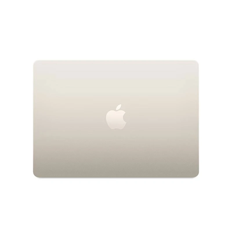 لپ تاپ اپل 13.6 اینچی MacBook Air MDHA4 2026 M5 16GB 512GB SSD
