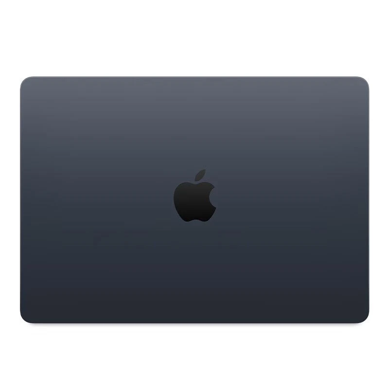 لپ تاپ اپل 13.6 اینچی MacBook Air MDHE4 2026 M5 16GB 512GB SSD