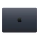 لپ تاپ اپل 13.6 اینچی MacBook Air MDHE4 2026 M5 16GB 512GB SSD