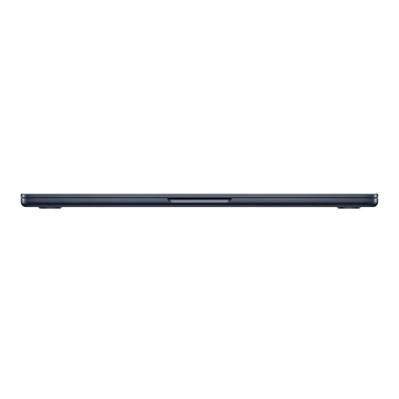 لپ تاپ اپل 13.6 اینچی MacBook Air MDHE4 2026 M5 16GB 512GB SSD