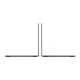 لپ تاپ اپل 13.6 اینچی MacBook Air MDHE4 2026 M5 16GB 512GB SSD