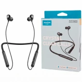 هندزفری بلوتوثی گردنی انکر Soundcore Life U2i A3213H12