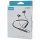هندزفری بلوتوثی گردنی انکر Soundcore Life U2i A3213H12