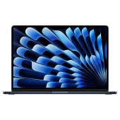 لپ تاپ اپل 15.3 اینچی MacBook Air MRYV3 M3 2024 8GB 512GB SSD