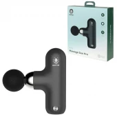 ماساژور تفنگی گرین لاین Mini Massage Gun Pro