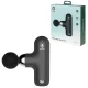 ماساژور تفنگی گرین لاین Mini Massage Gun Pro