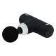 ماساژور تفنگی گرین لاین Mini Massage Gun Pro