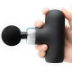 ماساژور تفنگی گرین لاین Mini Massage Gun Pro