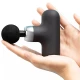 ماساژور تفنگی گرین لاین Mini Massage Gun Pro