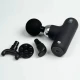 ماساژور تفنگی گرین لاین Mini Massage Gun Pro