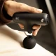 ماساژور تفنگی گرین لاین Mini Massage Gun Pro