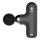 ماساژور تفنگی گرین لاین Mini Massage Gun Pro