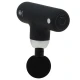 ماساژور تفنگی گرین لاین Mini Massage Gun Pro