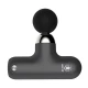 ماساژور تفنگی گرین لاین Mini Massage Gun Pro